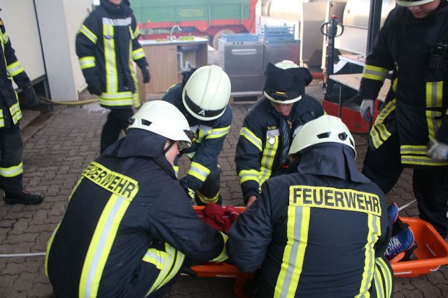 20181012 ffw abschlussbung bilder martina jochem - 13
